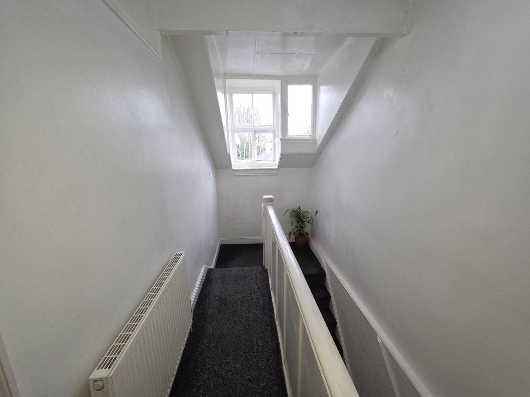 324 Gillott Road, Edgbaston, Birmingham, West Midlands, B16 0RS