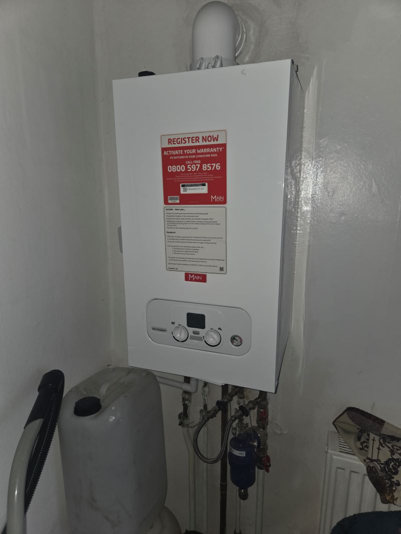 324 Gillott Road, Edgbaston, Birmingham, West Midlands, B16 0RS