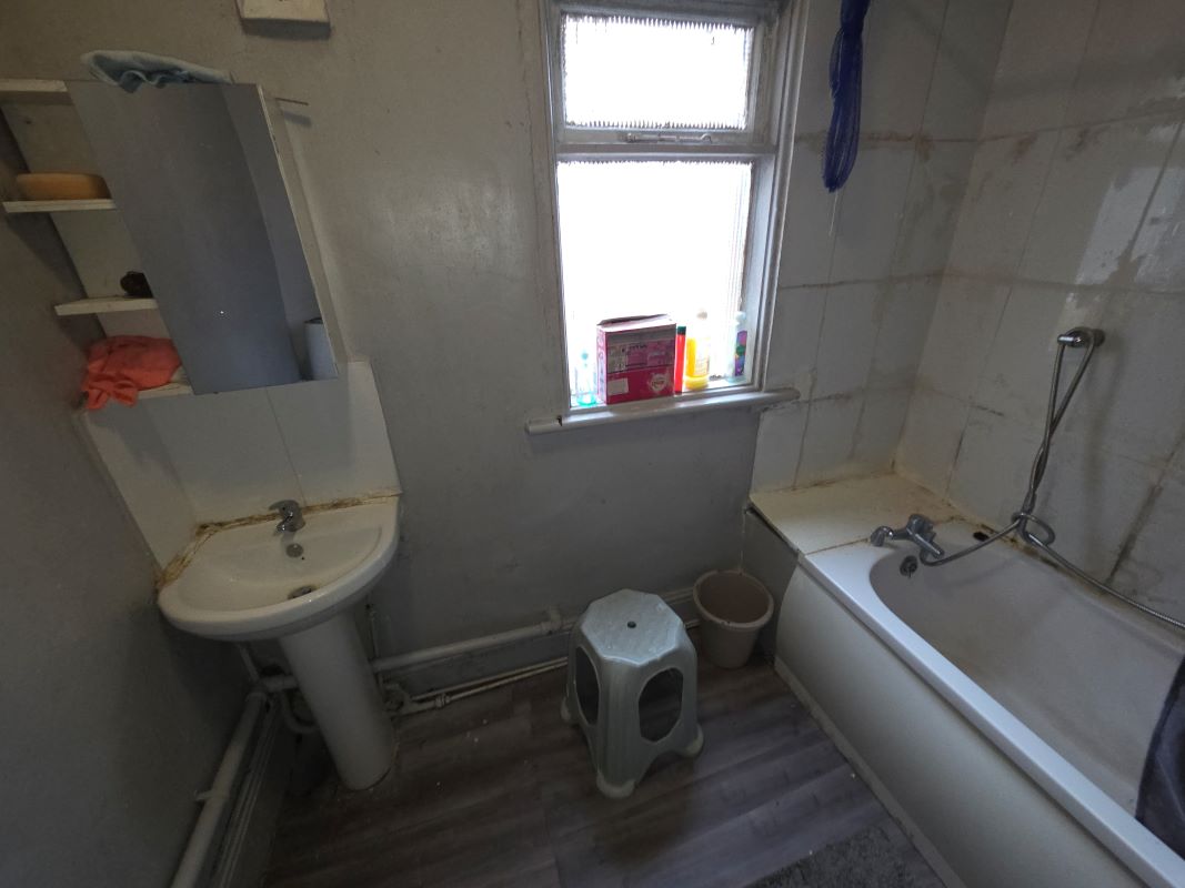 324 Gillott Road, Edgbaston, Birmingham, West Midlands, B16 0RS