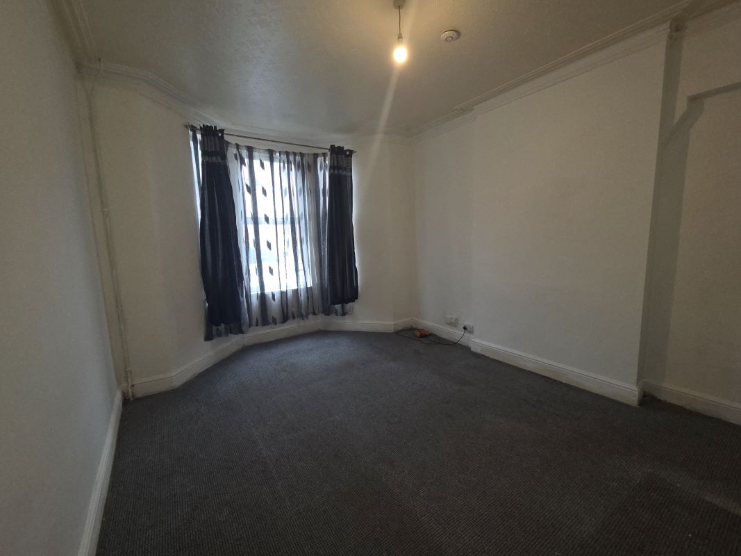 324 Gillott Road, Edgbaston, Birmingham, West Midlands, B16 0RS