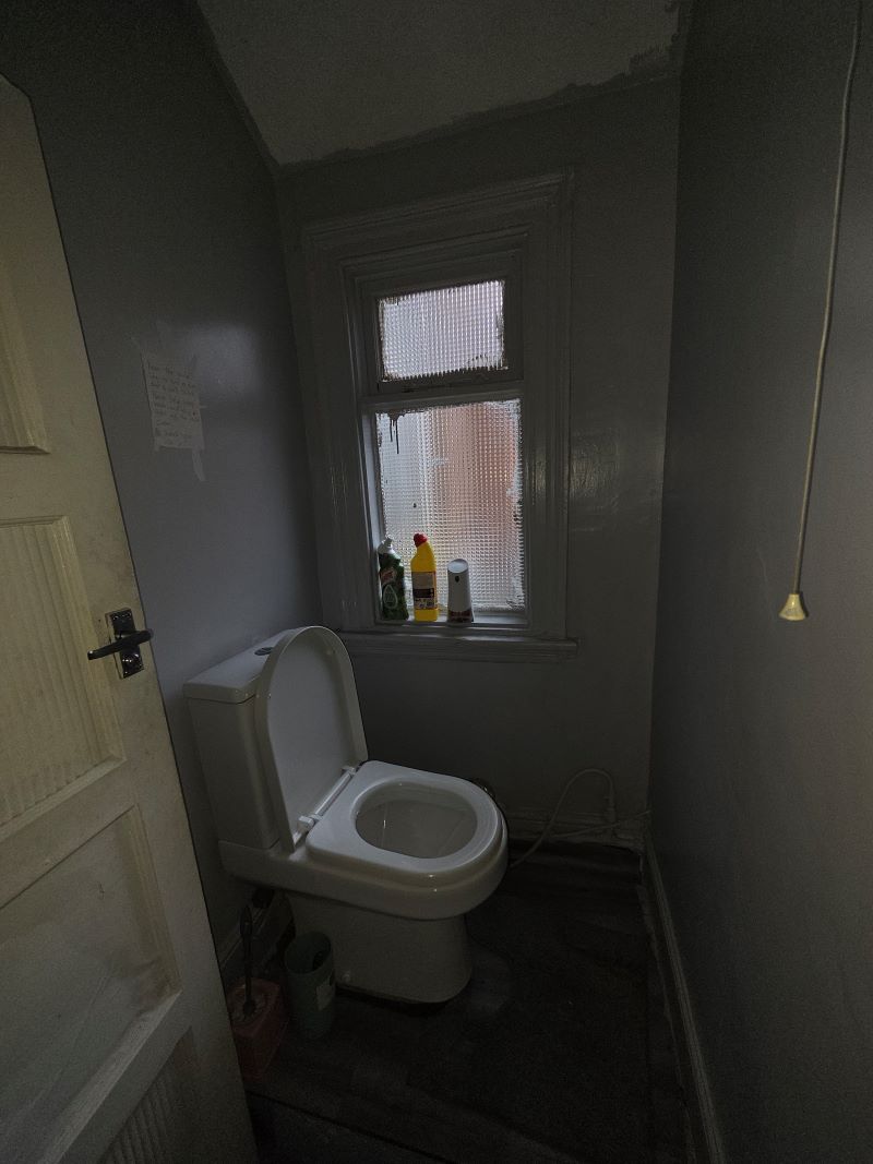 324 Gillott Road, Edgbaston, Birmingham, West Midlands, B16 0RS