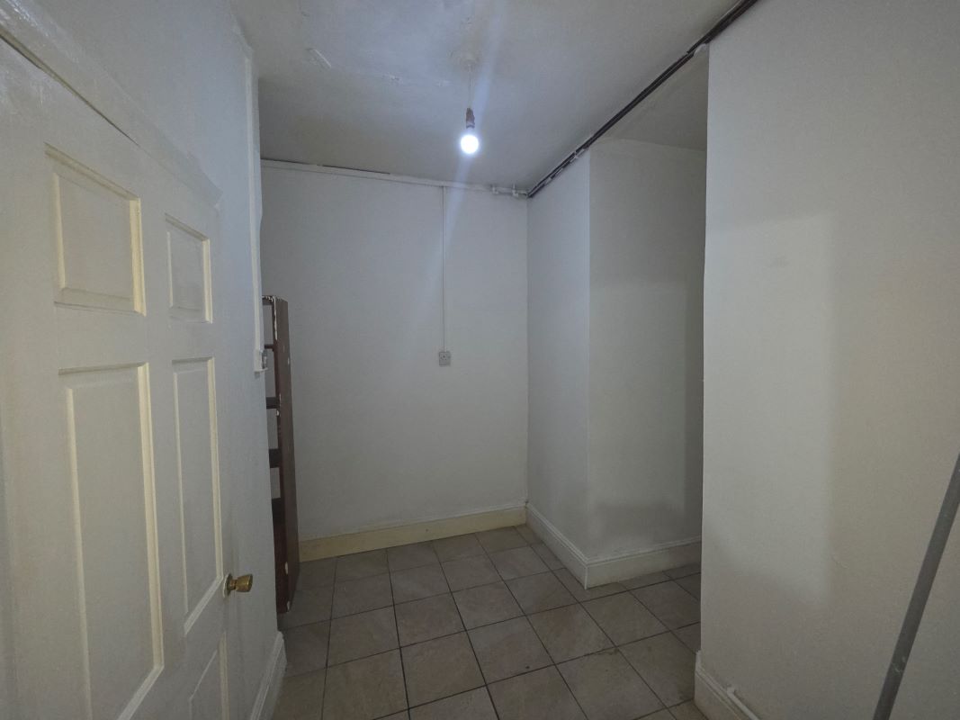 324 Gillott Road, Edgbaston, Birmingham, West Midlands, B16 0RS