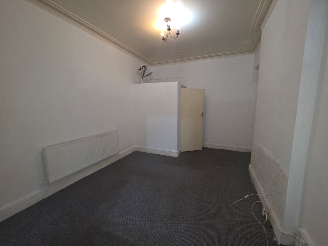 324 Gillott Road, Edgbaston, Birmingham, West Midlands, B16 0RS