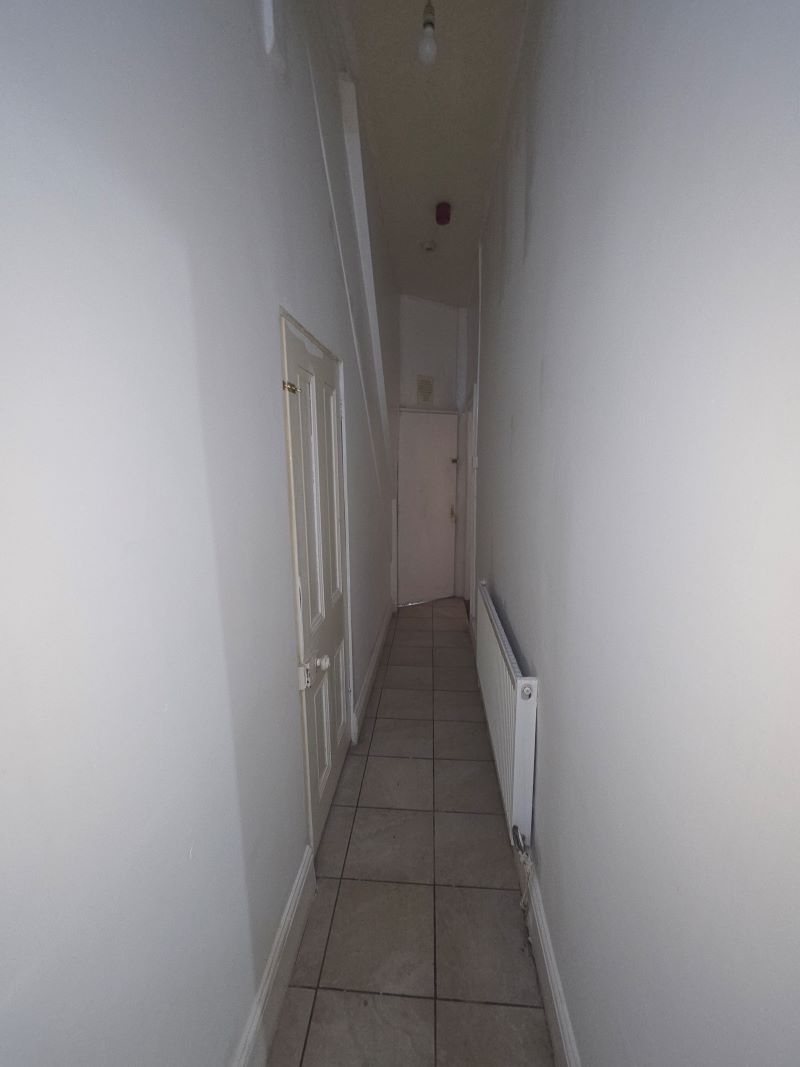 324 Gillott Road, Edgbaston, Birmingham, West Midlands, B16 0RS