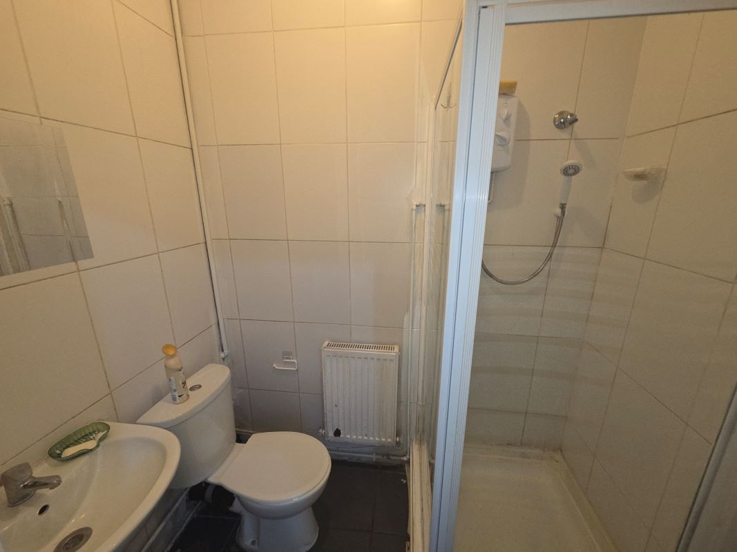 324 Gillott Road, Edgbaston, Birmingham, West Midlands, B16 0RS