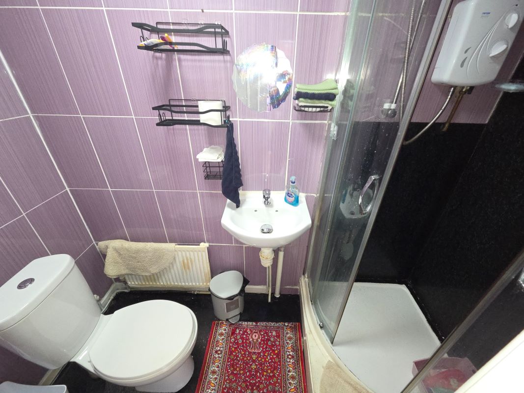 324 Gillott Road, Edgbaston, Birmingham, West Midlands, B16 0RS