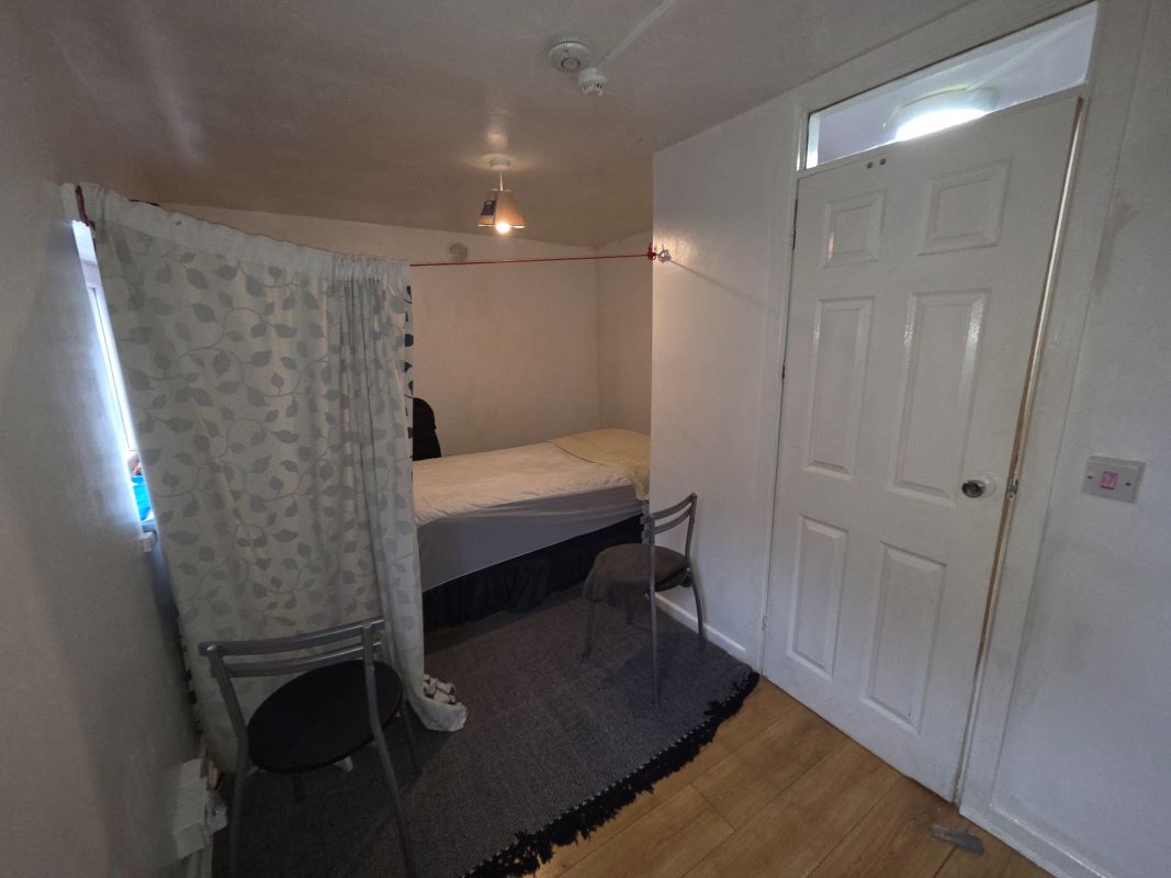 324 Gillott Road, Edgbaston, Birmingham, West Midlands, B16 0RS