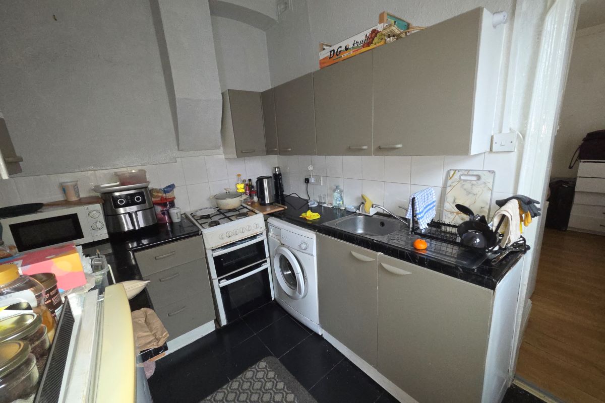 324 Gillott Road, Edgbaston, Birmingham, West Midlands, B16 0RS