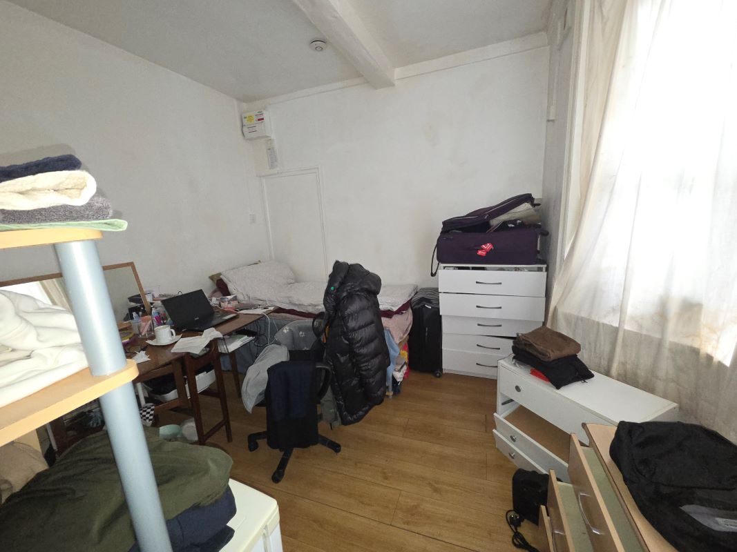 324 Gillott Road, Edgbaston, Birmingham, West Midlands, B16 0RS