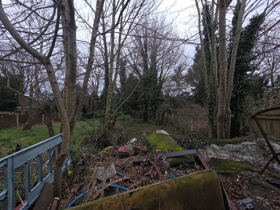 324 Gillott Road, Edgbaston, Birmingham, West Midlands, B16 0RS