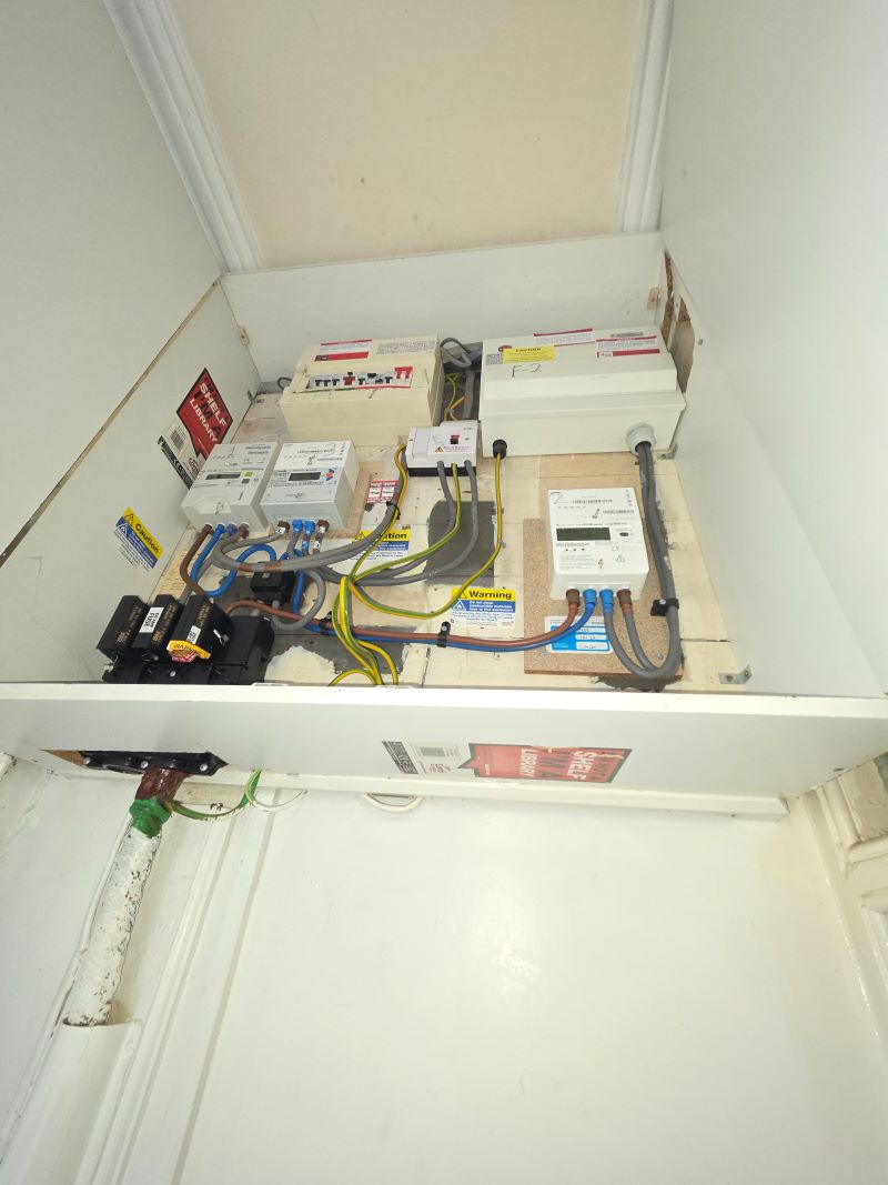 324 Gillott Road, Edgbaston, Birmingham, West Midlands, B16 0RS