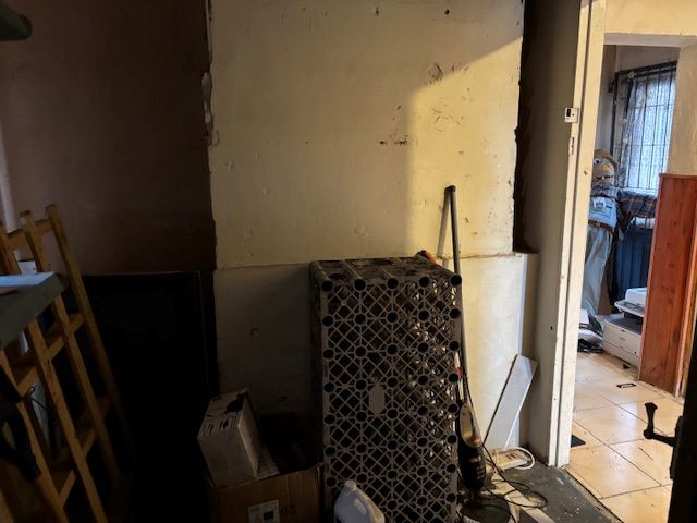 200 Hednesford Road, Heath Hayes, Cannock, Staffordshire, WS12 3DZ