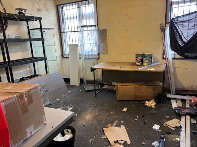 200 Hednesford Road, Heath Hayes, Cannock, Staffordshire, WS12 3DZ