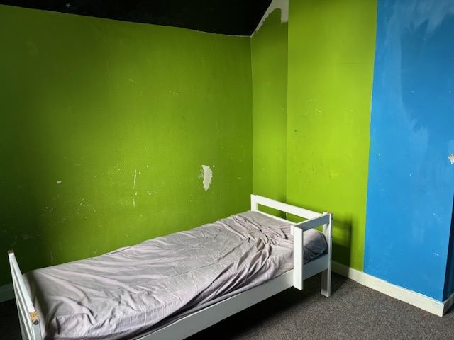 200A Hednesford Road, Heath Hayes, Cannock, Staffordshire, WS12 3DZ