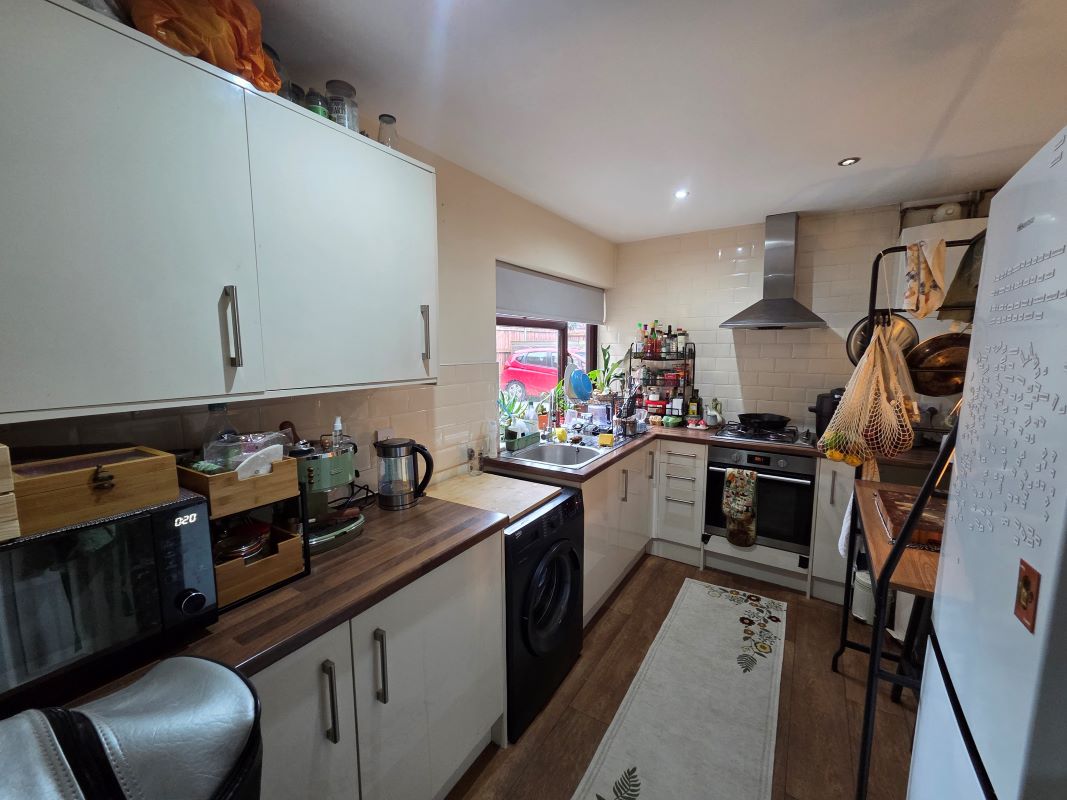 Central Chambers, Bearwood Road, Smethwick, West Midlands, B66 4EY