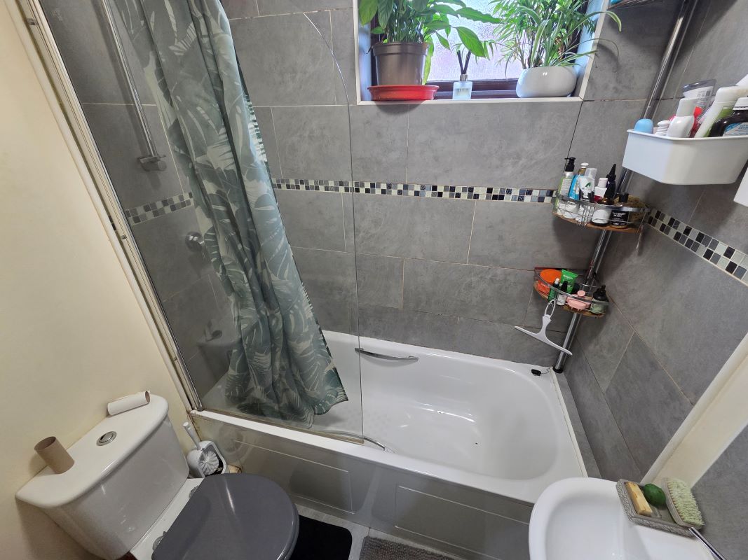 Central Chambers, Bearwood Road, Smethwick, West Midlands, B66 4EY