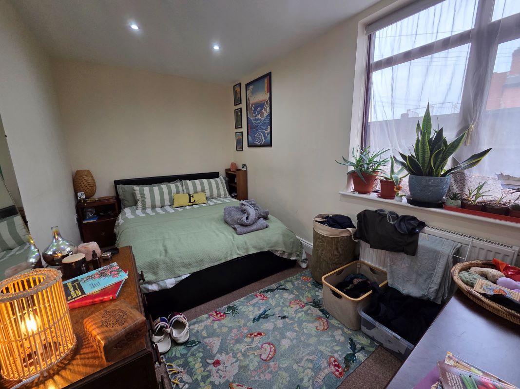 Central Chambers, Bearwood Road, Smethwick, West Midlands, B66 4EY