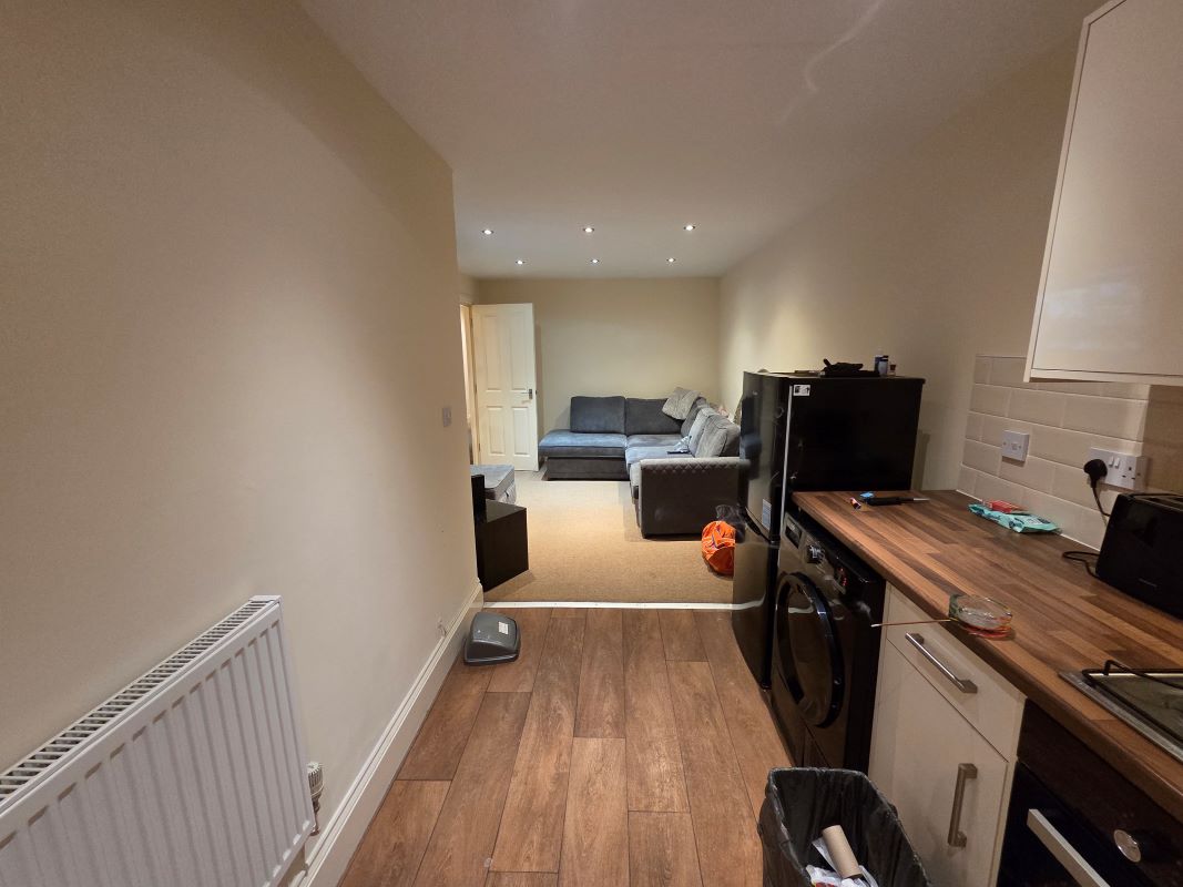 Central Chambers, Bearwood Road, Smethwick, West Midlands, B66 4EY