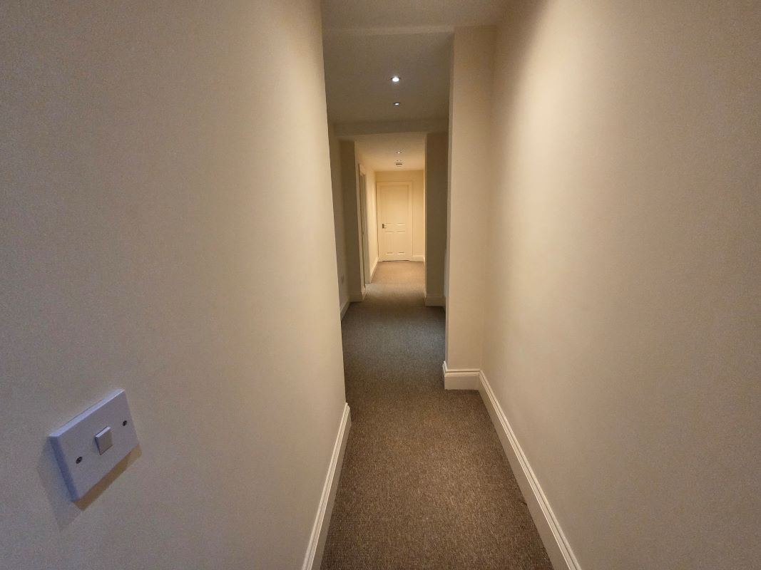 Central Chambers, Bearwood Road, Smethwick, West Midlands, B66 4EY