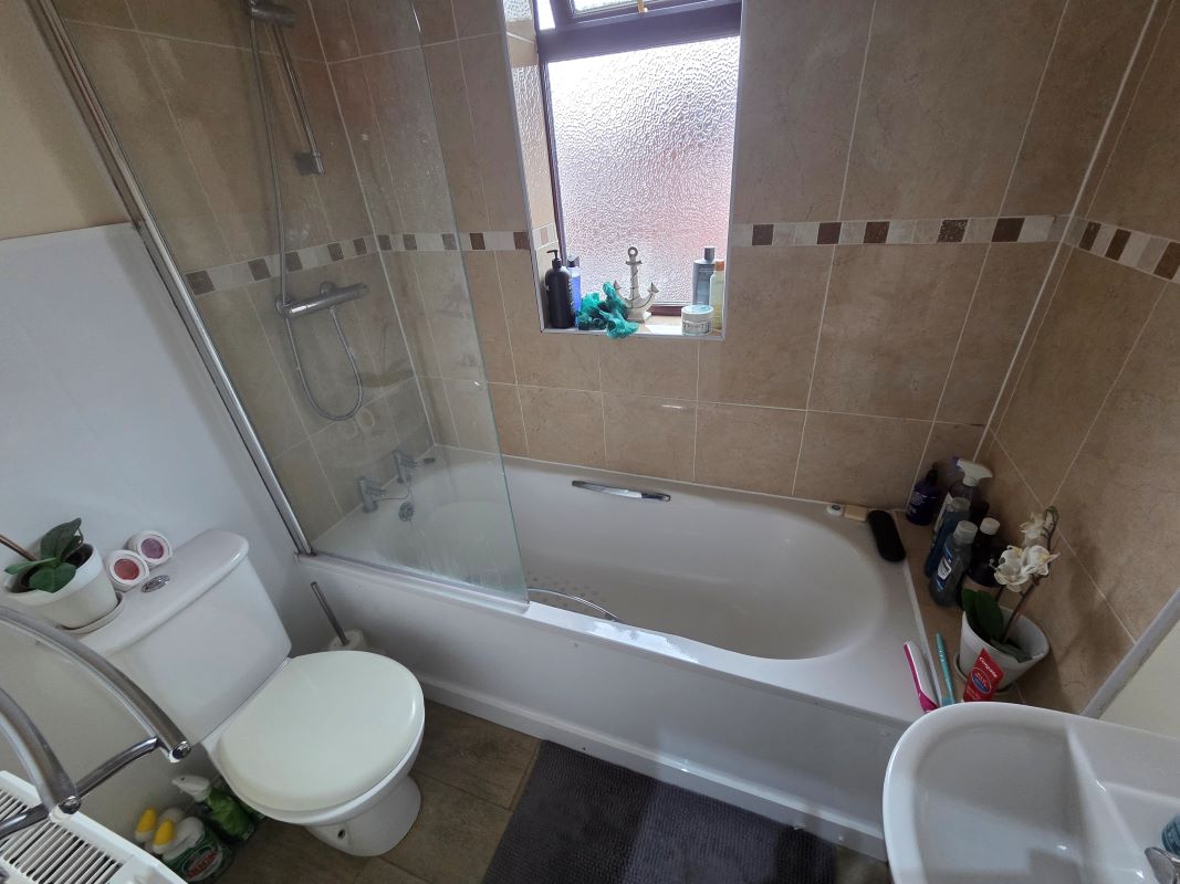 Central Chambers, Bearwood Road, Smethwick, West Midlands, B66 4EY