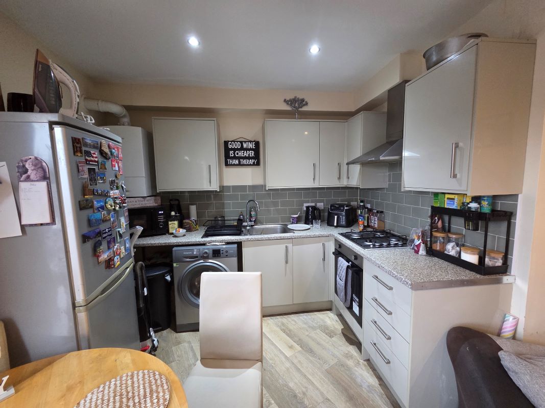 Central Chambers, Bearwood Road, Smethwick, West Midlands, B66 4EY