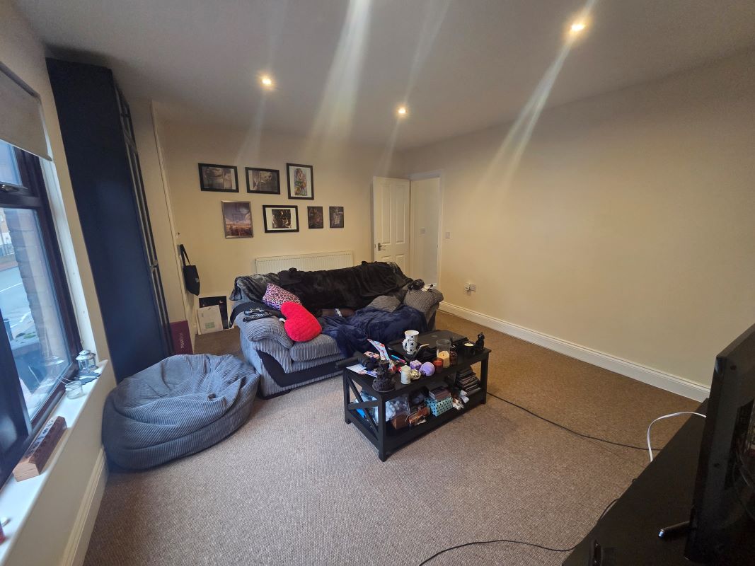 Central Chambers, Bearwood Road, Smethwick, West Midlands, B66 4EY