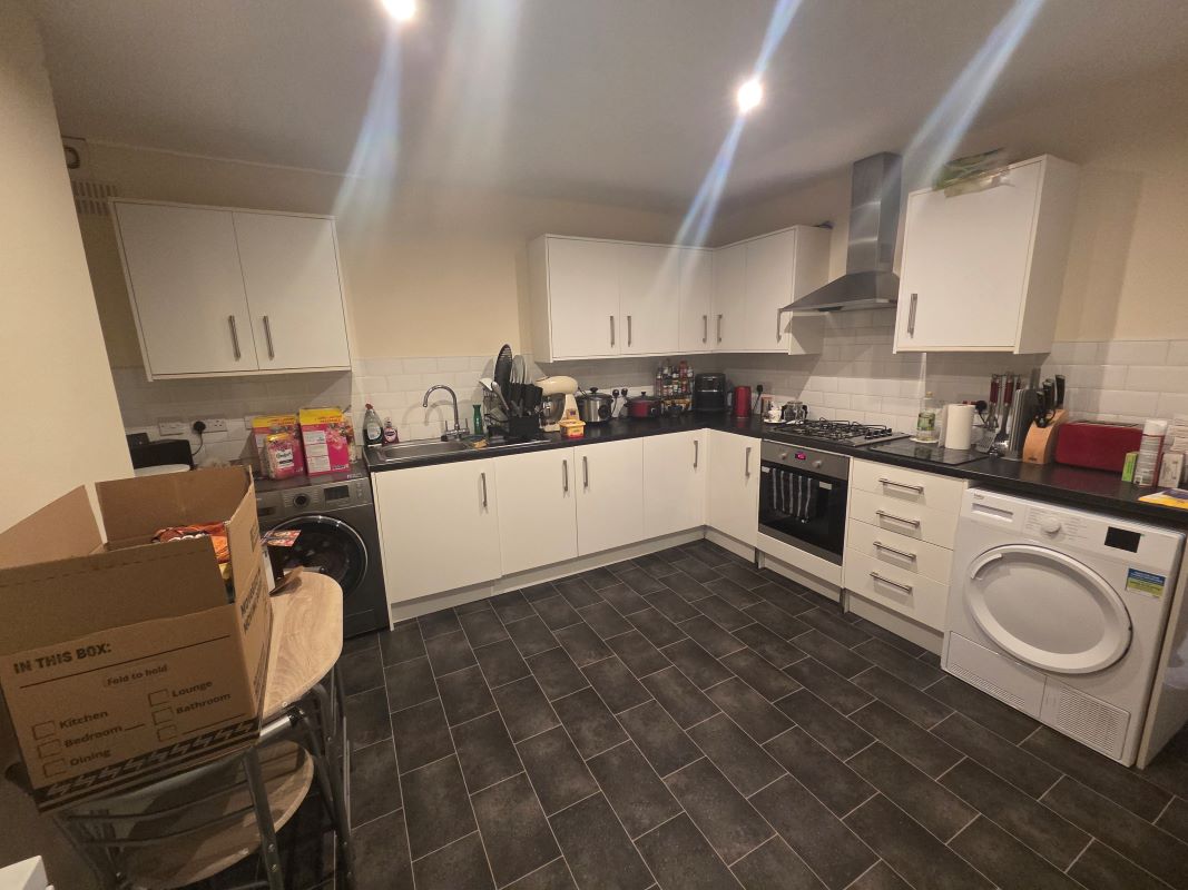 Central Chambers, Bearwood Road, Smethwick, West Midlands, B66 4EY