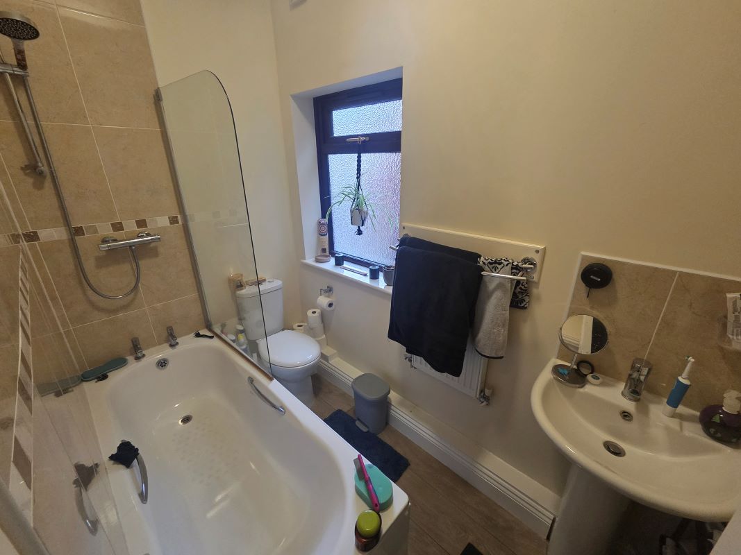 Central Chambers, Bearwood Road, Smethwick, West Midlands, B66 4EY