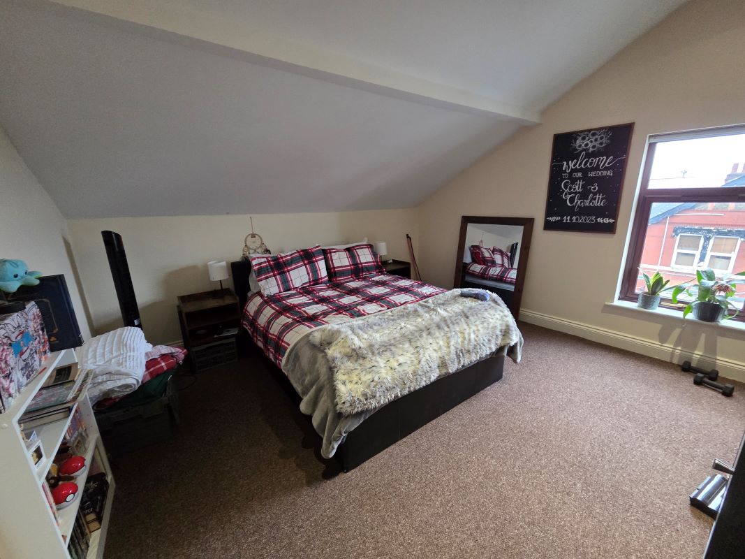 Central Chambers, Bearwood Road, Smethwick, West Midlands, B66 4EY