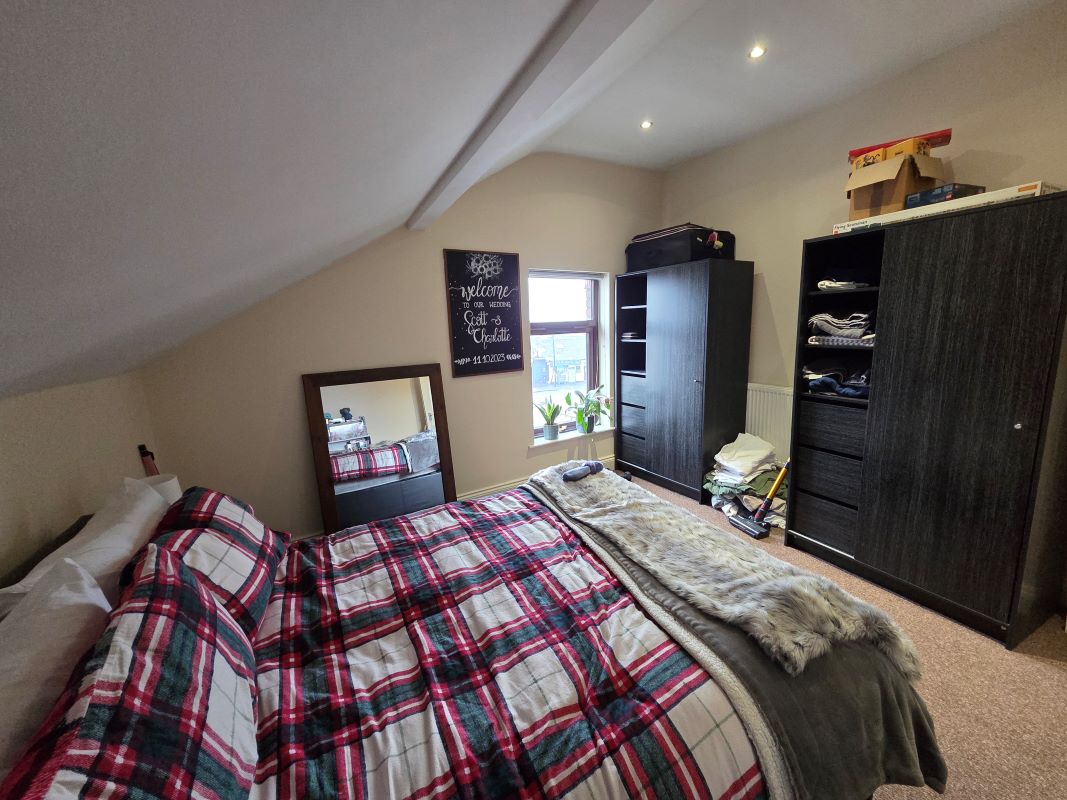 Central Chambers, Bearwood Road, Smethwick, West Midlands, B66 4EY