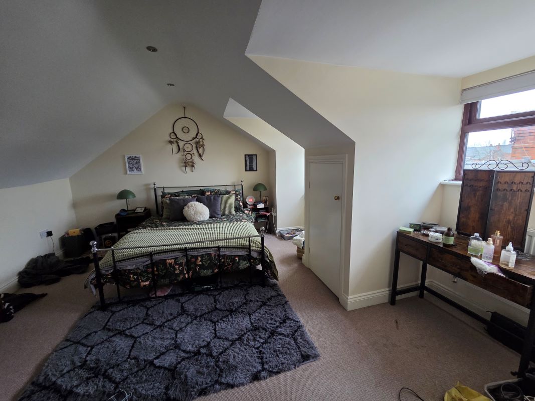 Central Chambers, Bearwood Road, Smethwick, West Midlands, B66 4EY