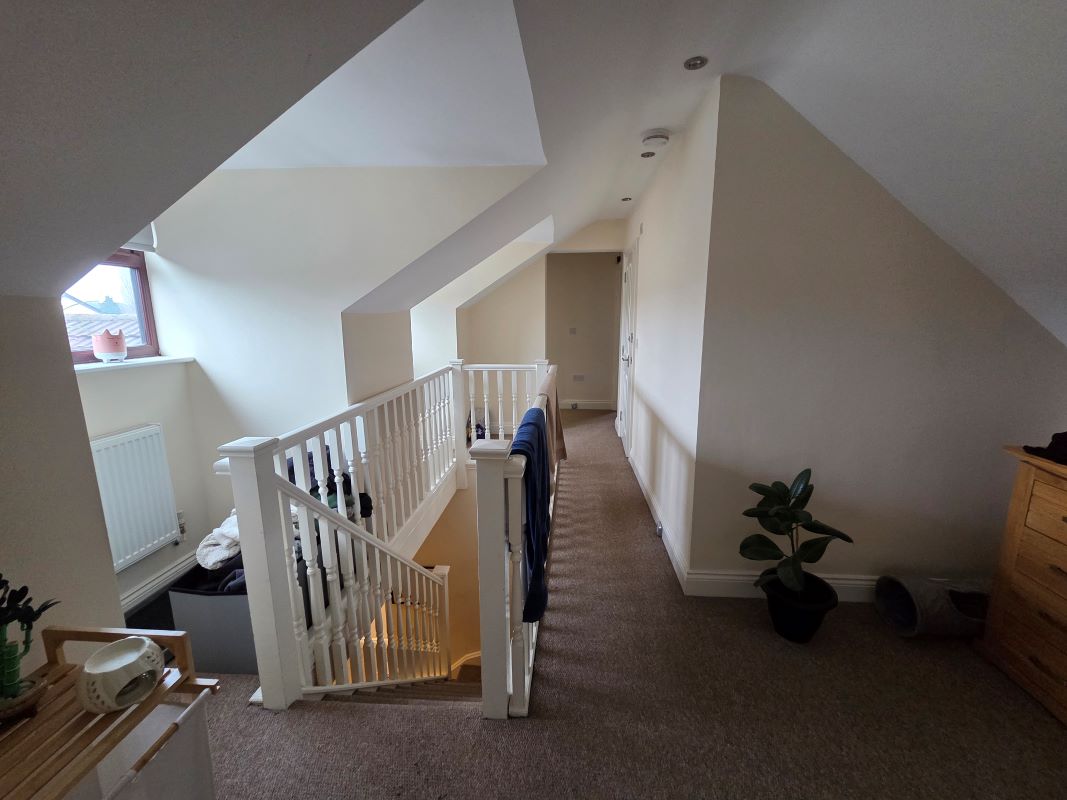 Central Chambers, Bearwood Road, Smethwick, West Midlands, B66 4EY