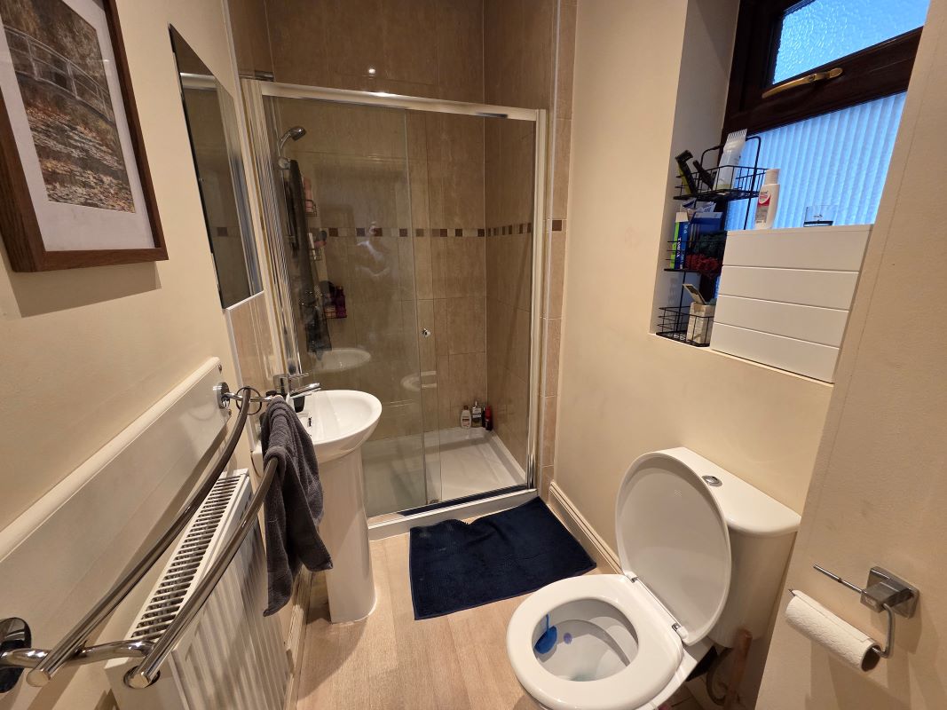 Central Chambers, Bearwood Road, Smethwick, West Midlands, B66 4EY