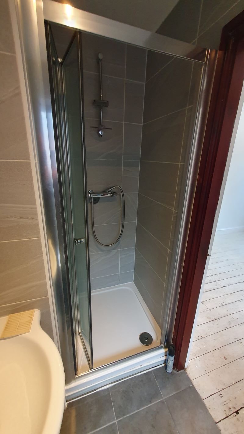 5 The Hedgerows, Shortbutts Lane, Lichfield, Staffordshire, WS14 9BU