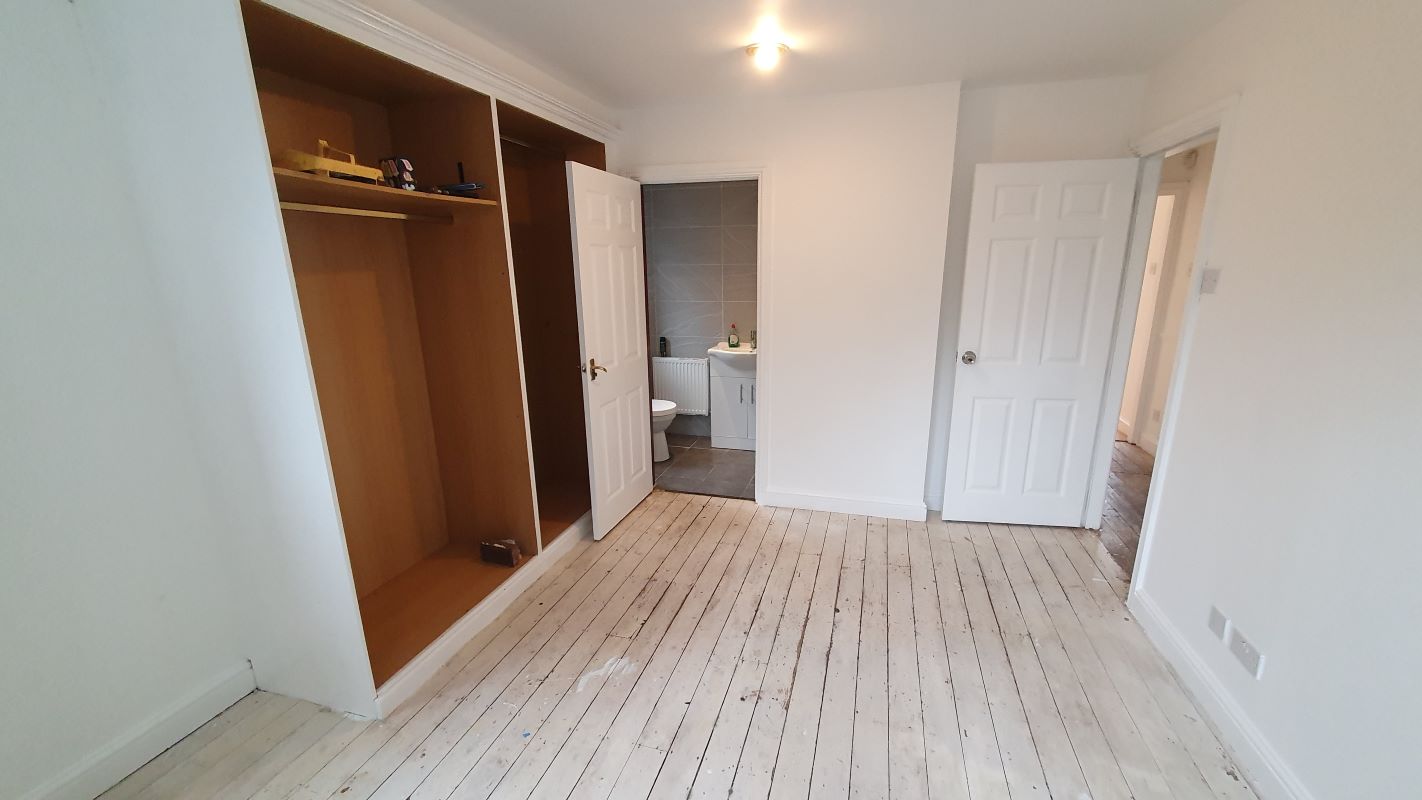 5 The Hedgerows, Shortbutts Lane, Lichfield, Staffordshire, WS14 9BU