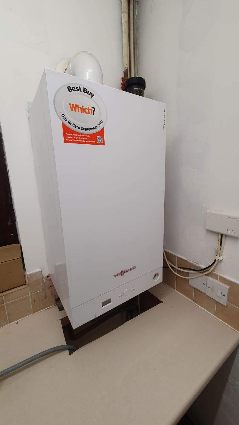 5 The Hedgerows, Shortbutts Lane, Lichfield, Staffordshire, WS14 9BU