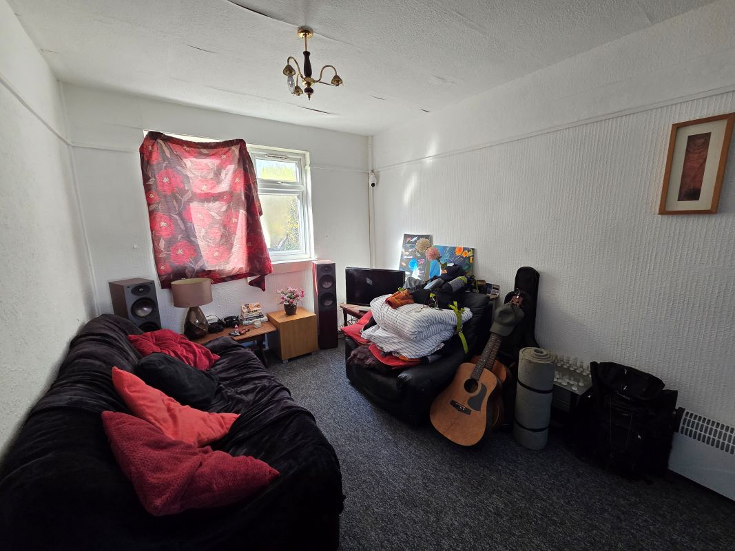 27 Tamerton Road, Bartley Green, Birmingham, West Midlands, B32 3HF