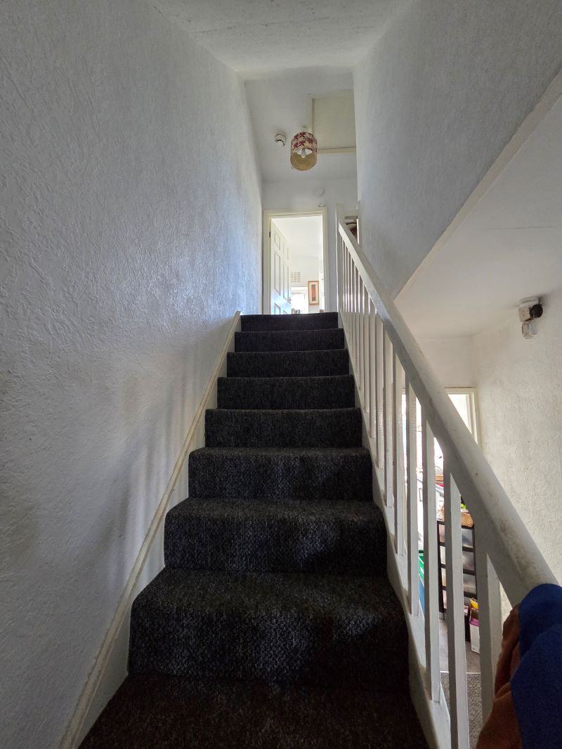 27 Tamerton Road, Bartley Green, Birmingham, West Midlands, B32 3HF