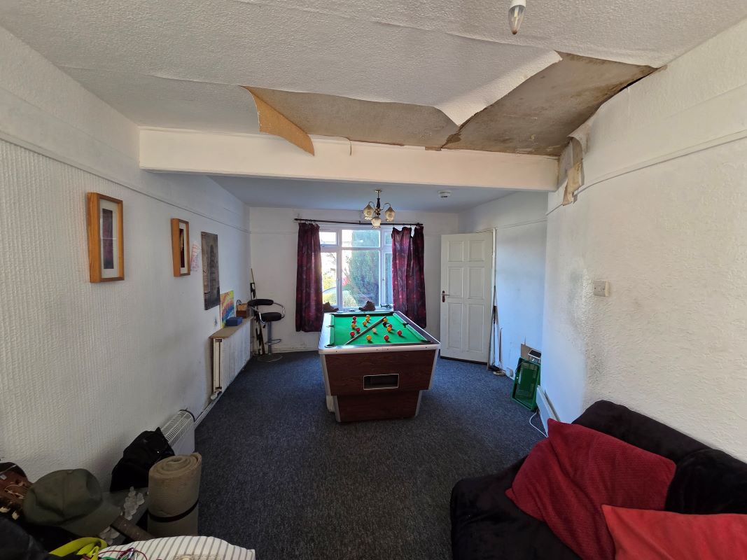 27 Tamerton Road, Bartley Green, Birmingham, West Midlands, B32 3HF