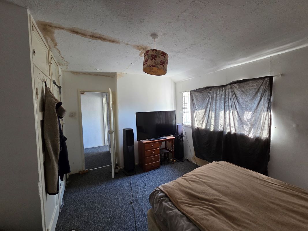 27 Tamerton Road, Bartley Green, Birmingham, West Midlands, B32 3HF