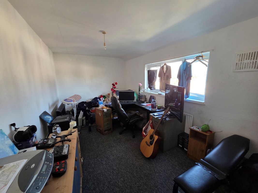 27 Tamerton Road, Bartley Green, Birmingham, West Midlands, B32 3HF