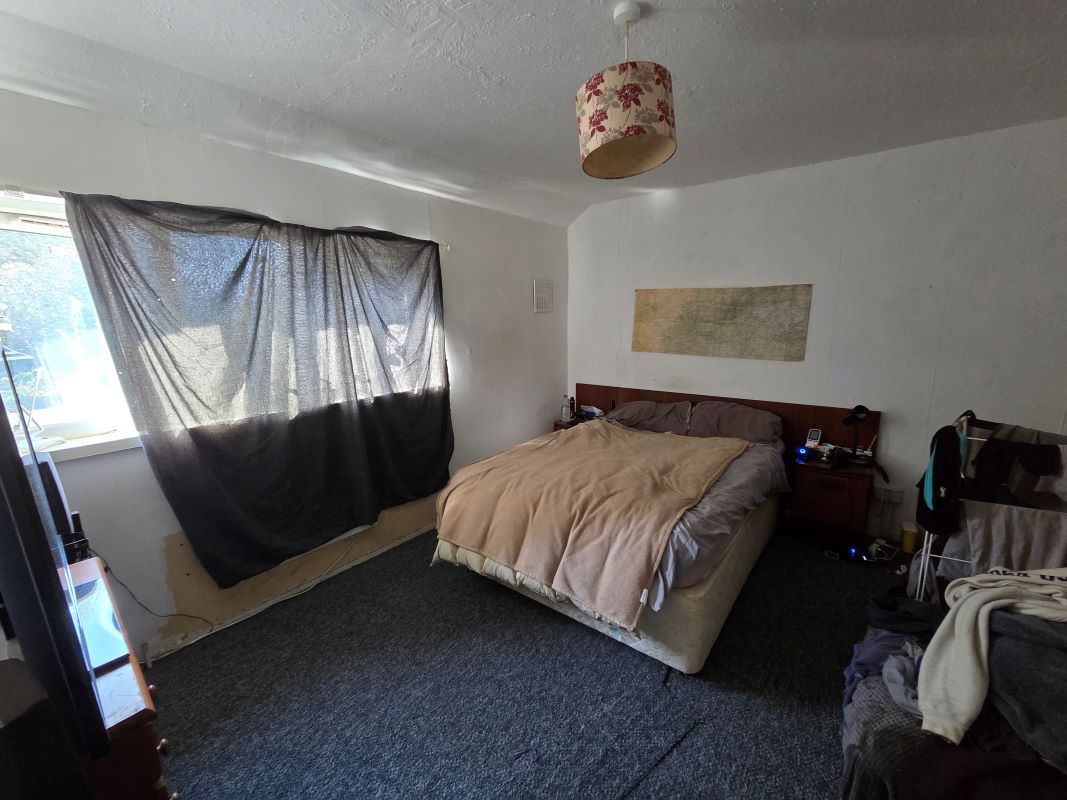 27 Tamerton Road, Bartley Green, Birmingham, West Midlands, B32 3HF