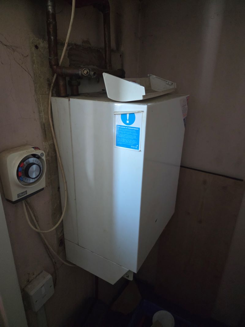 27 Tamerton Road, Bartley Green, Birmingham, West Midlands, B32 3HF