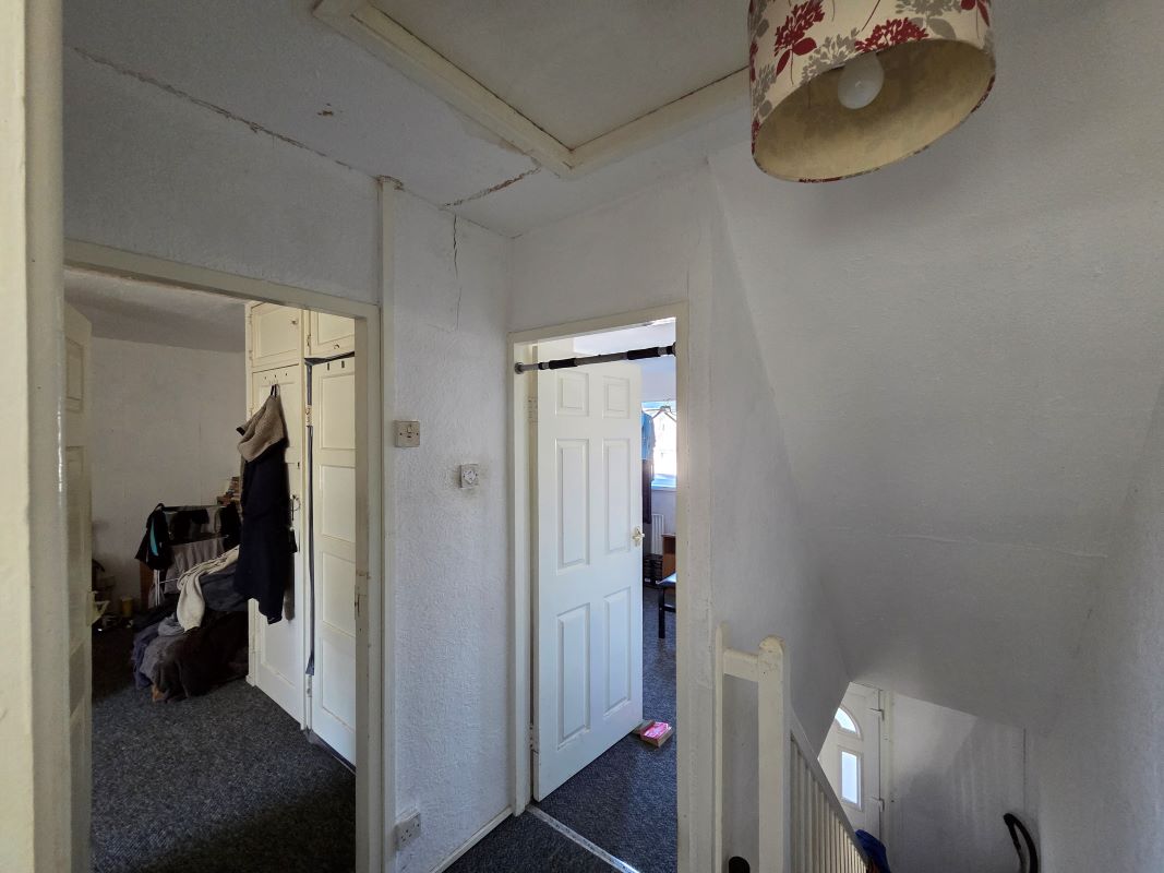 27 Tamerton Road, Bartley Green, Birmingham, West Midlands, B32 3HF