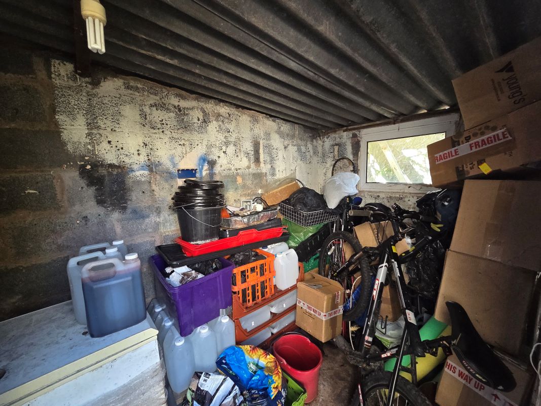 27 Tamerton Road, Bartley Green, Birmingham, West Midlands, B32 3HF