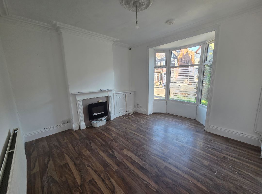 16 Trafalgar Road, Erdington, Birmingham, West Midlands, B24 9AD