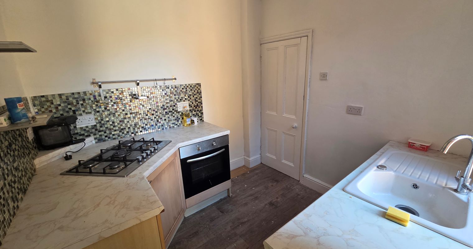 16 Trafalgar Road, Erdington, Birmingham, West Midlands, B24 9AD