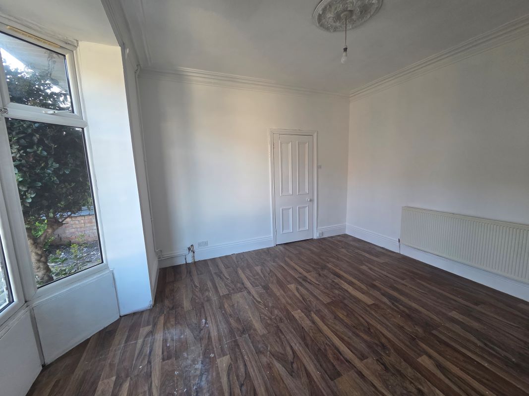 16 Trafalgar Road, Erdington, Birmingham, West Midlands, B24 9AD