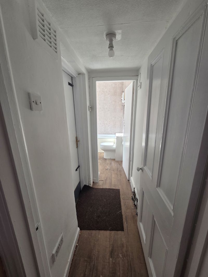 16 Trafalgar Road, Erdington, Birmingham, West Midlands, B24 9AD