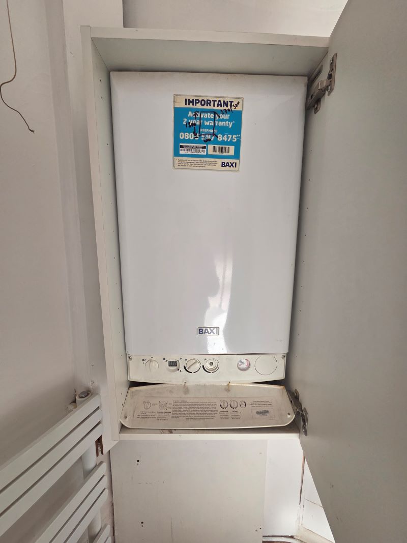 16 Trafalgar Road, Erdington, Birmingham, West Midlands, B24 9AD